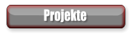 Projekte